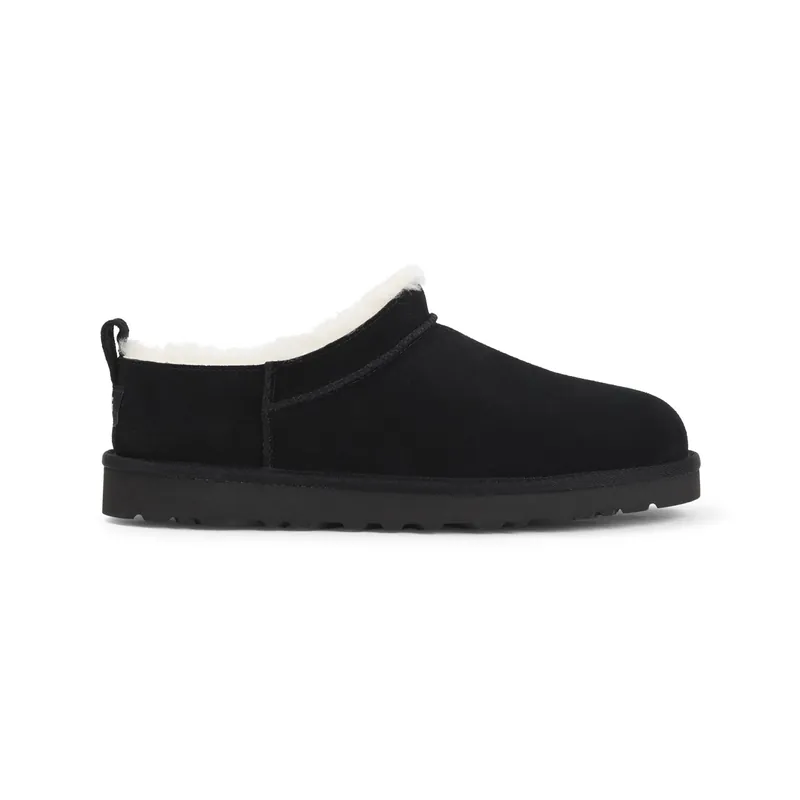 Boots Black - UGG