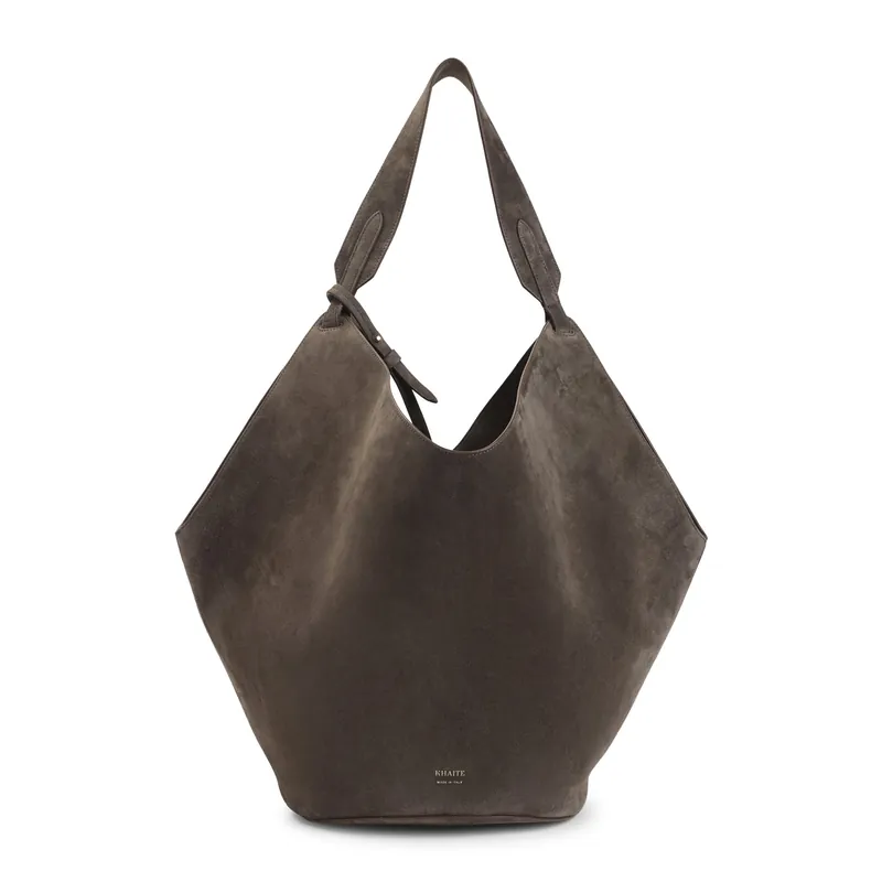 Totes Nude & Neutrals - Khaite