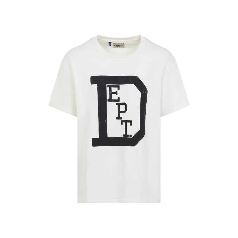 T-Shirts White