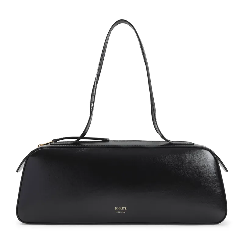 Shoulder Bags Black - Khaite