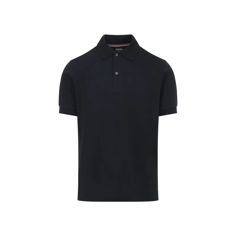 Polo Blue - Paul Smith