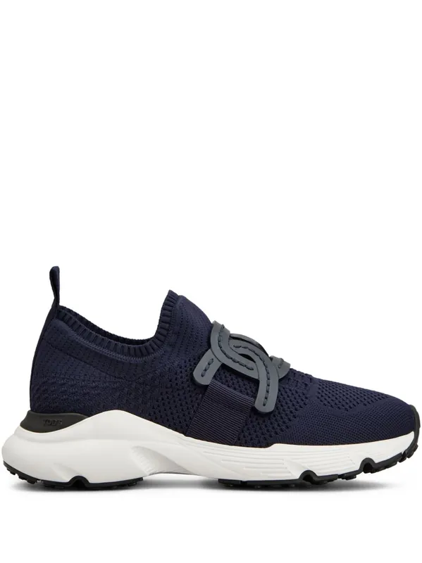Kate Sneakers - Tod's