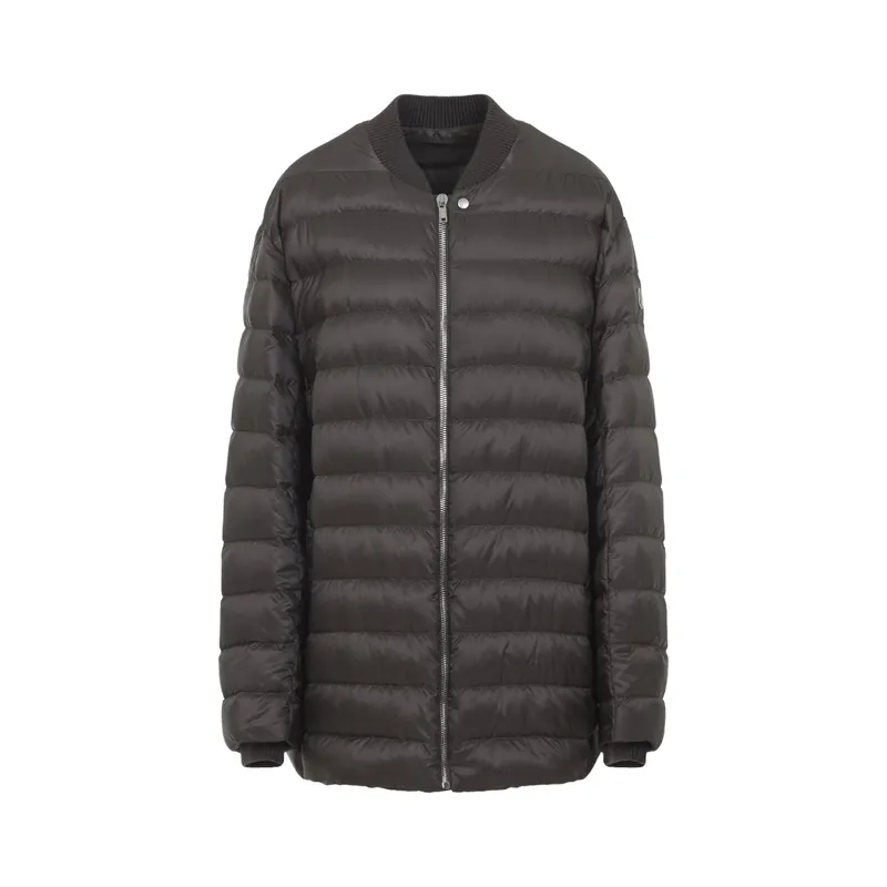 Jackets Brown - Moncler