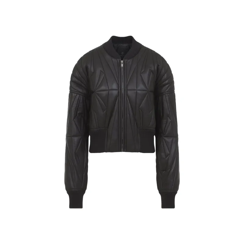 Jackets Grey - Moncler
