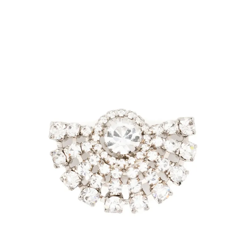 Jewellery Silver - Jennifer Behr