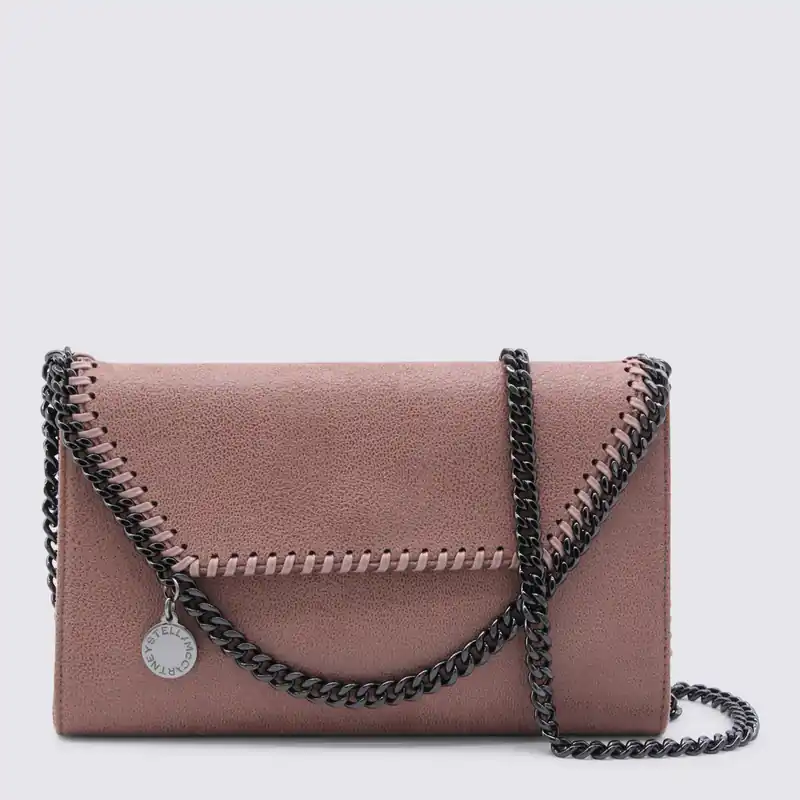 Bags Sienna - Stella McCartney