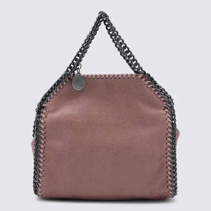Bags Sienna - Stella McCartney