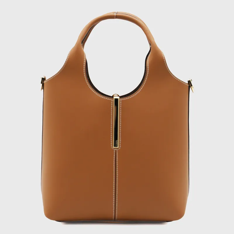 Bags Kenia/Cacao - Tod's