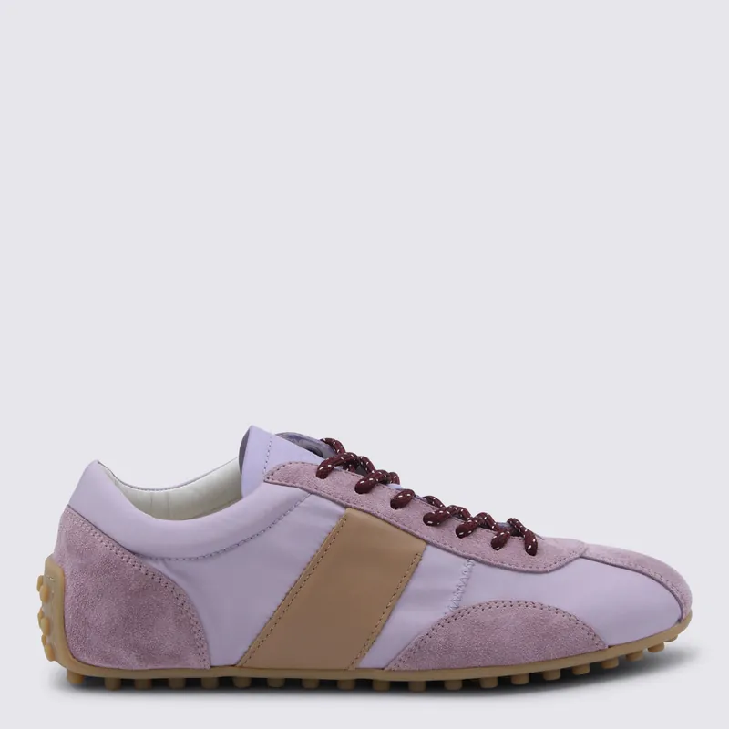 Sneakers Dolmias - Tod's