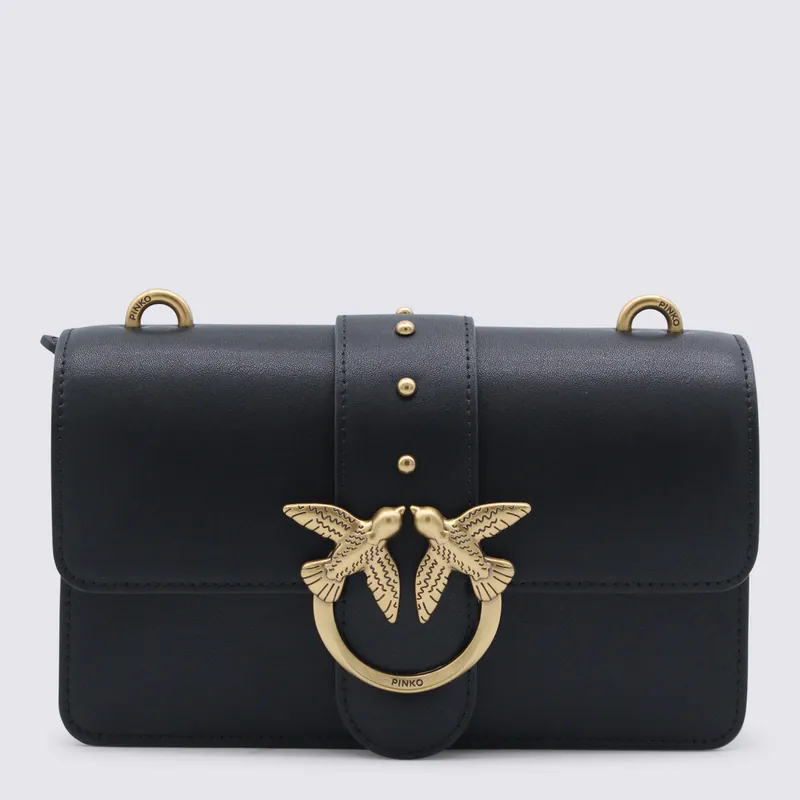 Bags Black - Pinko