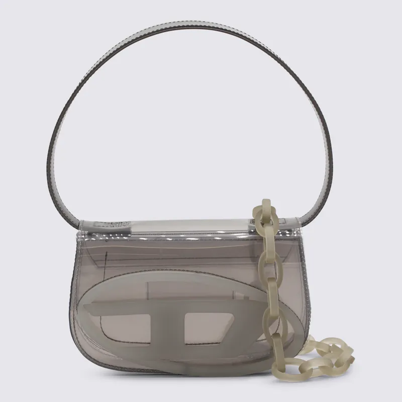 Bags Black - Diesel