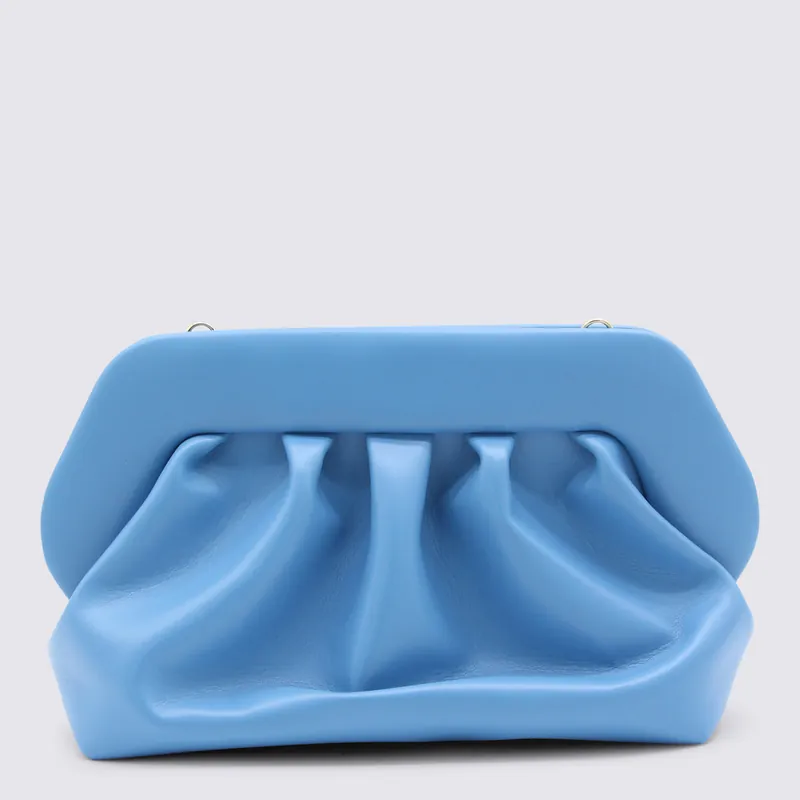 Bags Niagara - Themoire'