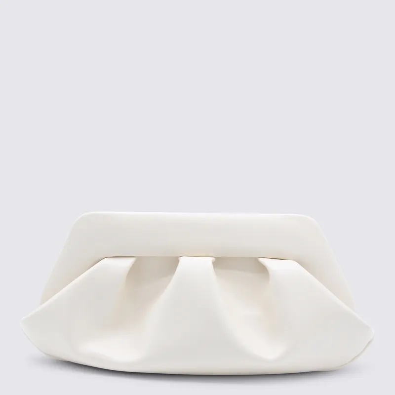 Bags Pastello - Themoire'