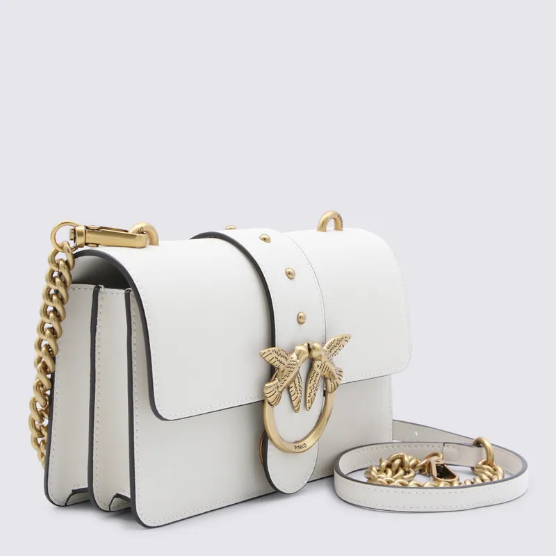 Bags White - Pinko