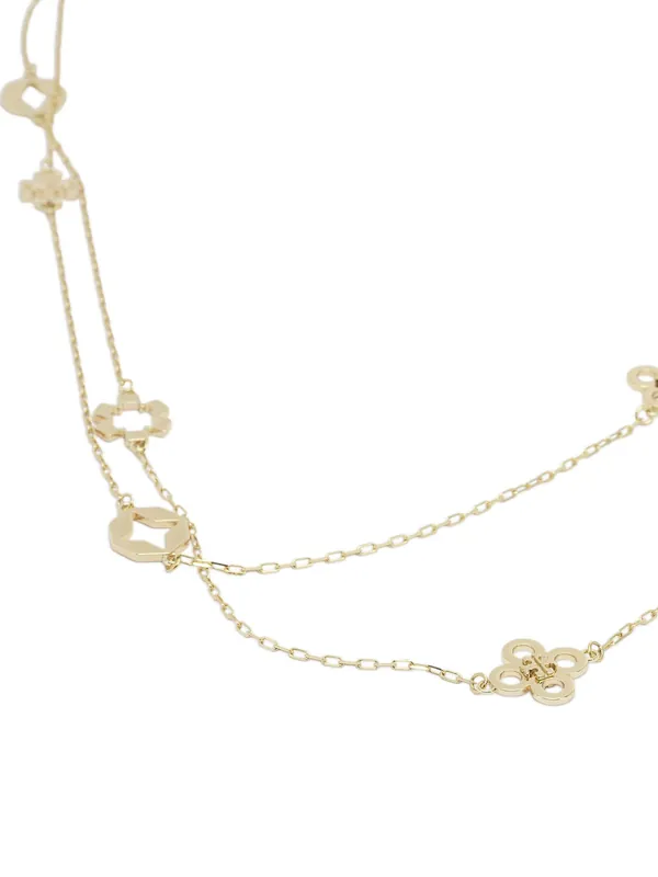 Jewels Gold - Tory Burch