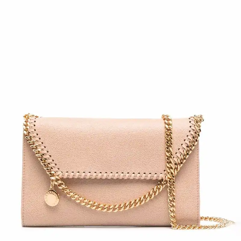 Bags Butter Cream - Stella McCartney