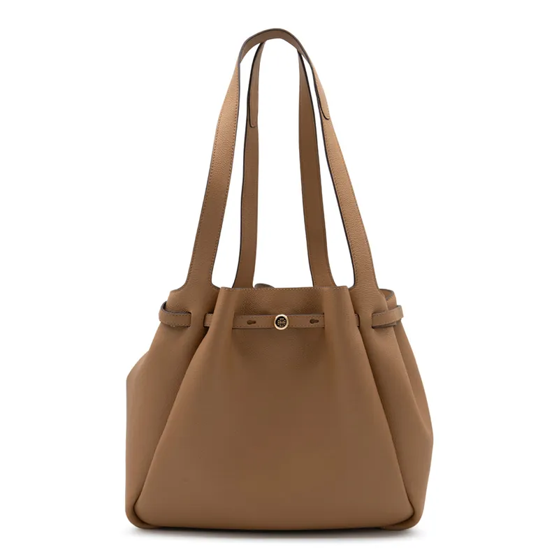Bags Tiramisu - Tory Burch