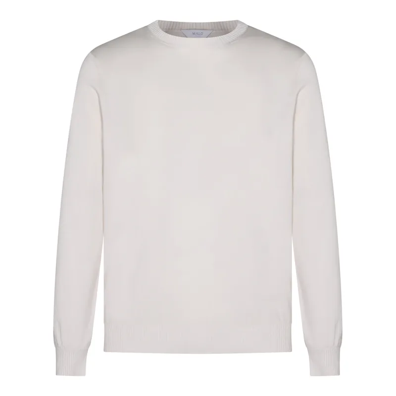 Sweaters Latte - Malo