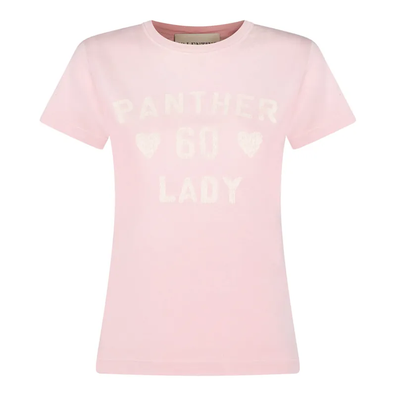 T-Shirts And Polos Neutral Rose/Betulla