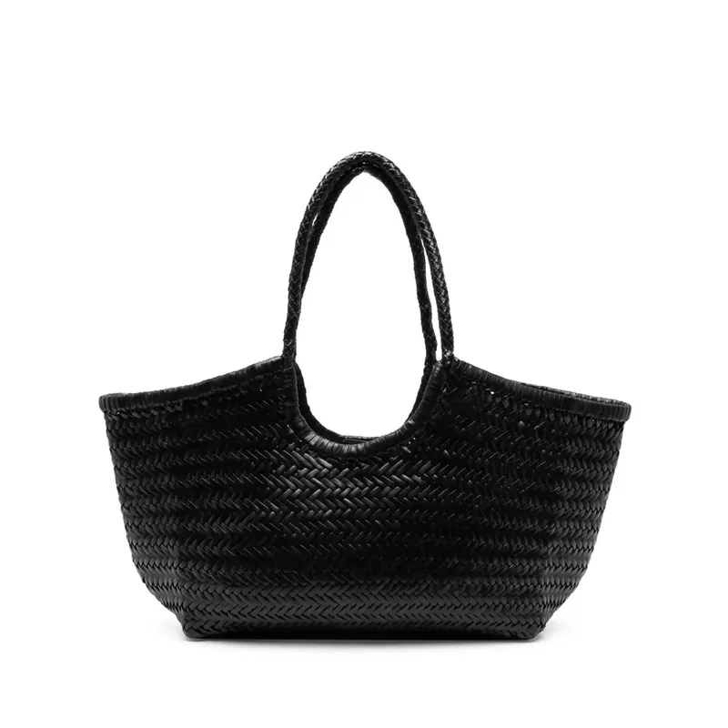 Bags Black - Dragon Diffusion