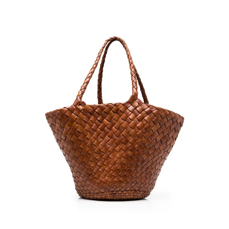 Bags Brown - Dragon Diffusion
