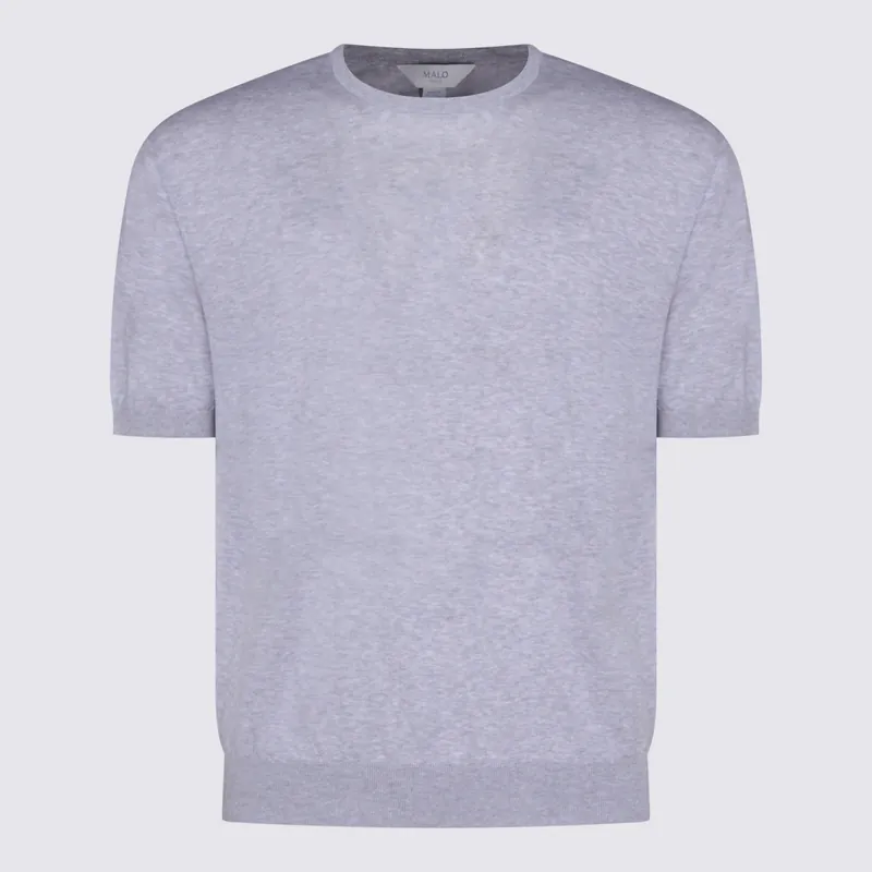 T-Shirts And Polos Chari