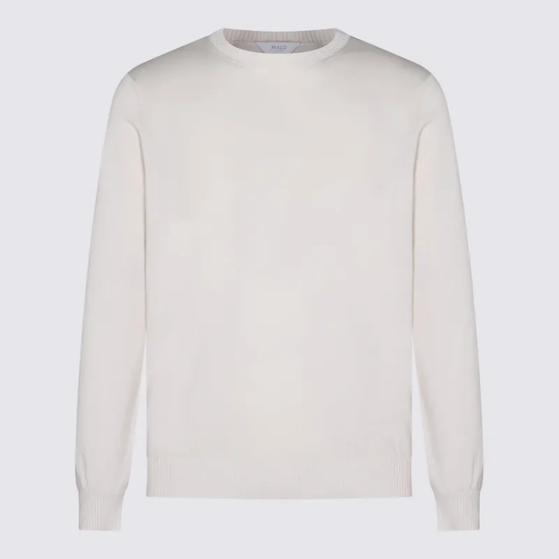 Sweaters Latte - Malo