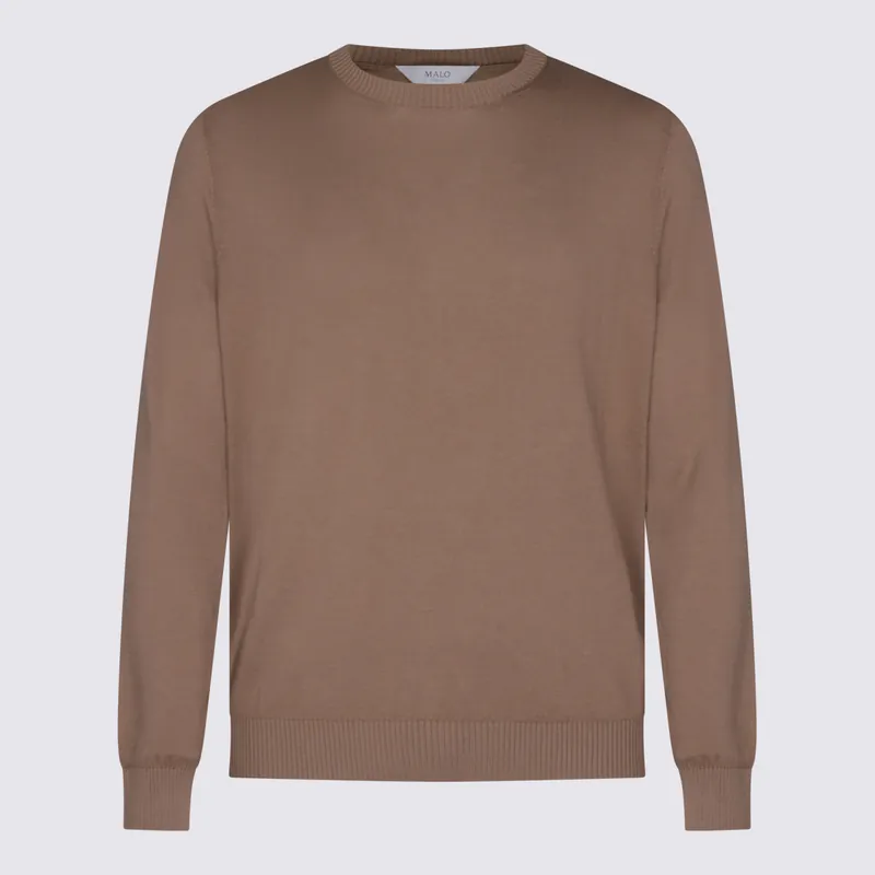 Sweaters Chari - Malo