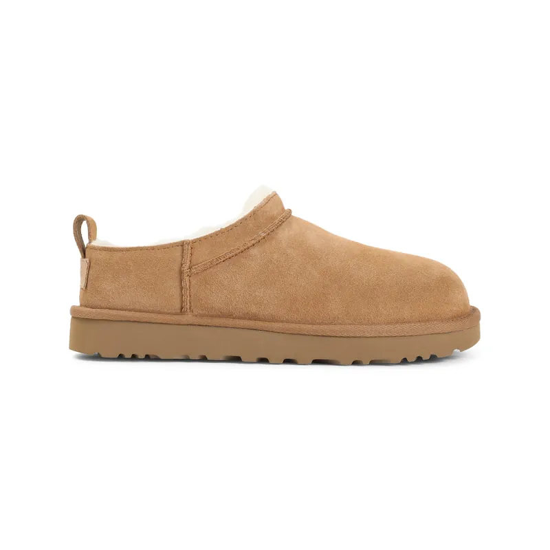 Boots Brown - UGG