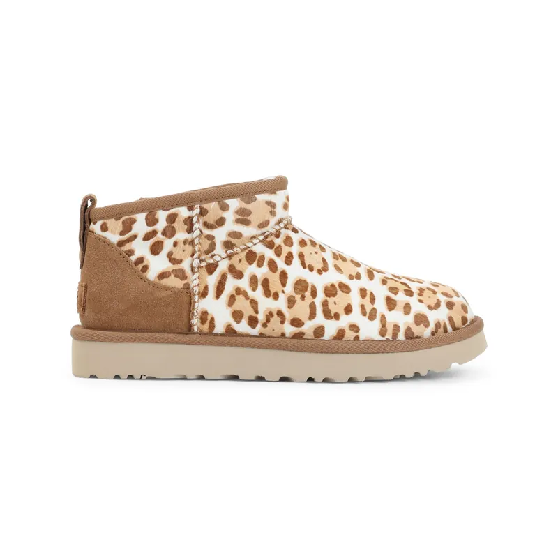 Boots Nude & Neutrals - UGG