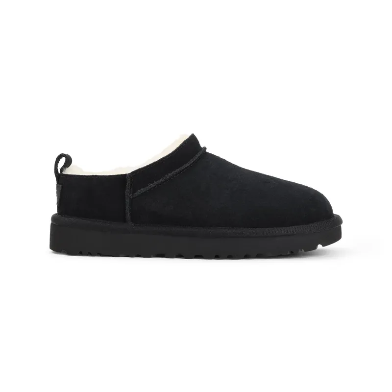 Boots Black - UGG