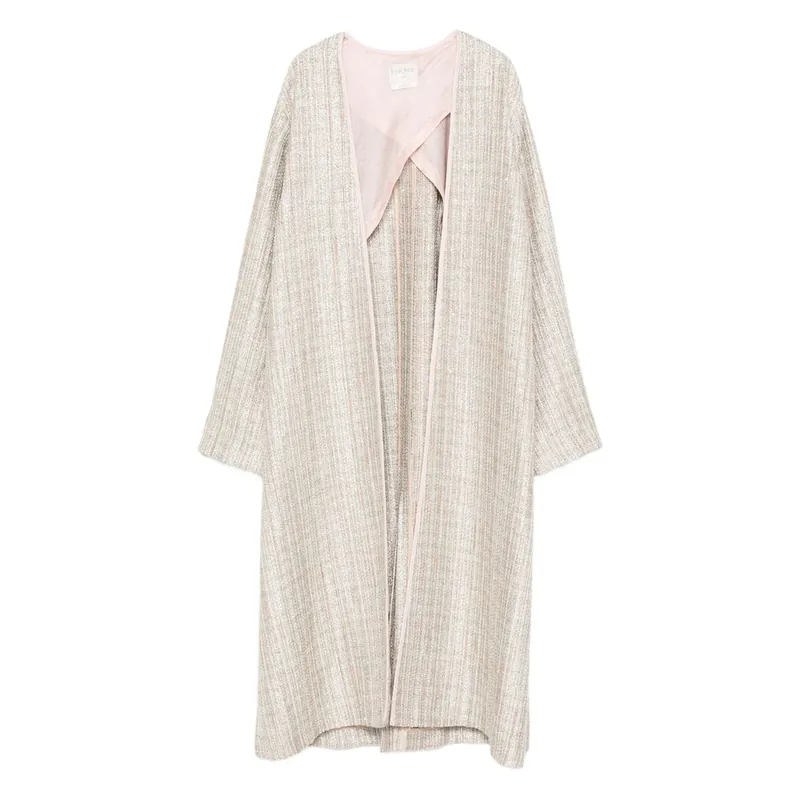 Coats Neutral - Forte_Forte