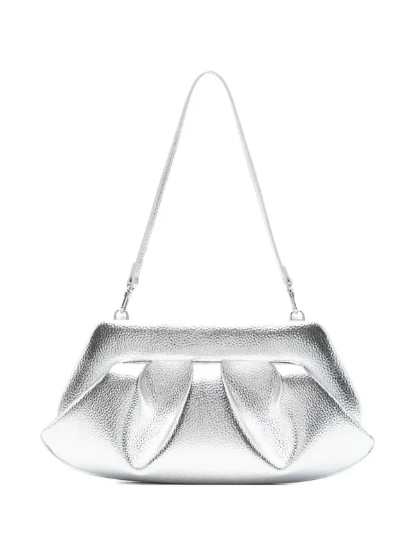Bios Baguette Clutch - Themoirè