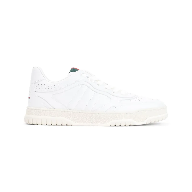 Sneakers Nude & Neutrals - Gucci