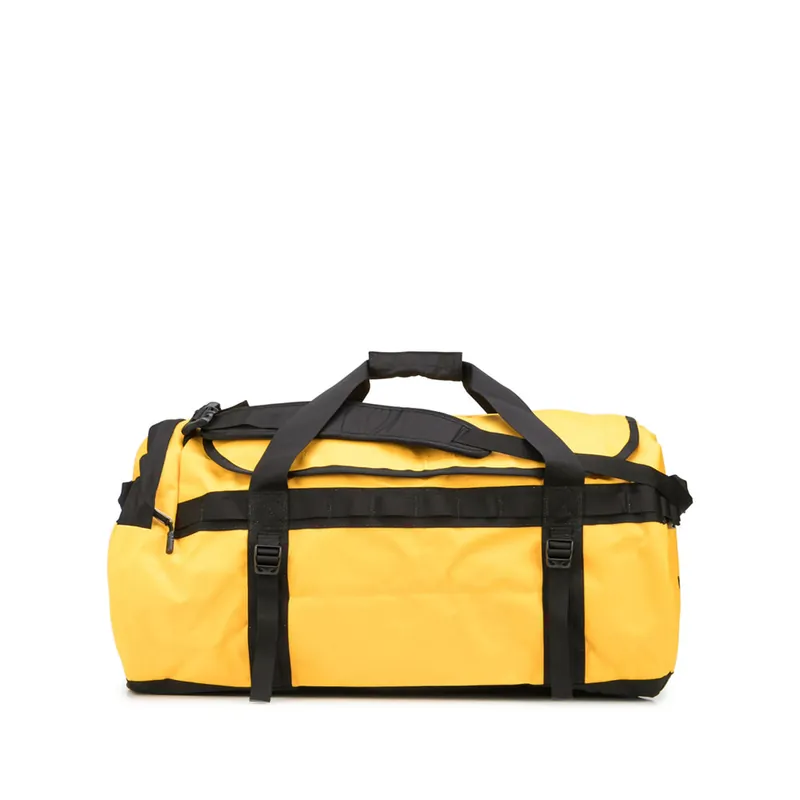Bum Bags Yellow - The North Face