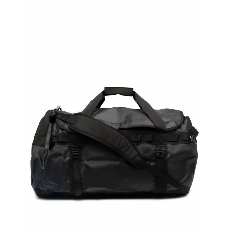 Bum Bags Black - The North Face