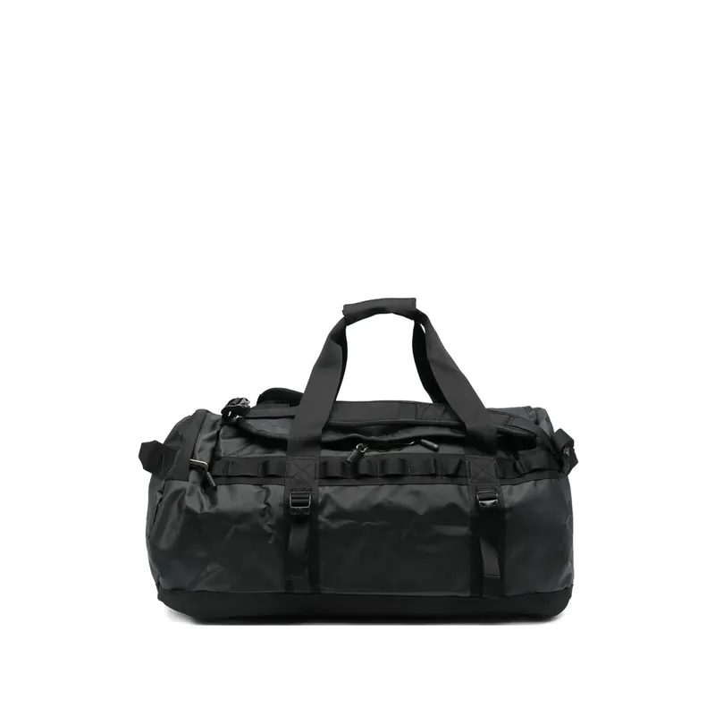 Bum Bags Black - The North Face