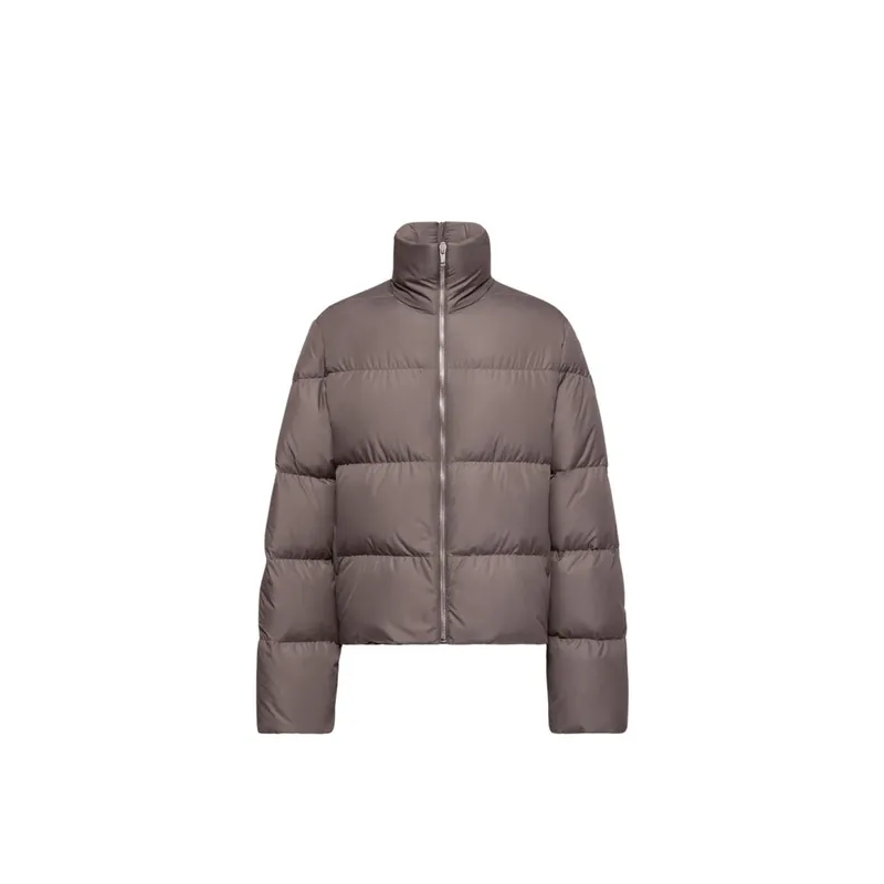 Outerwears Brown - Moncler