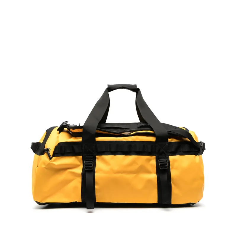 Bum Bags Yellow, Black - The North Face