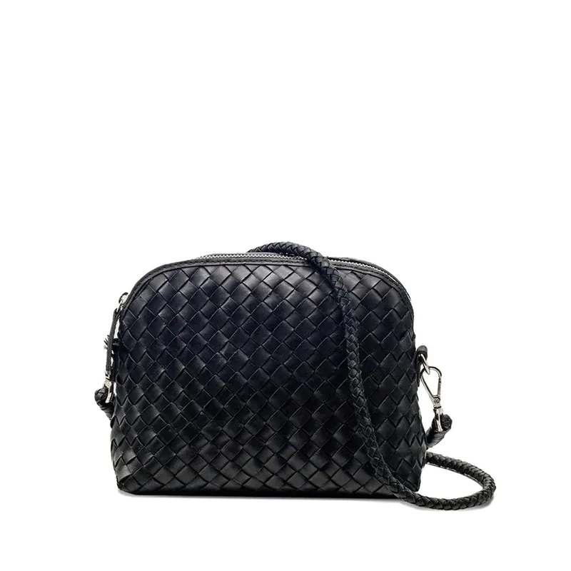 Bags Black - Dragon Diffusion