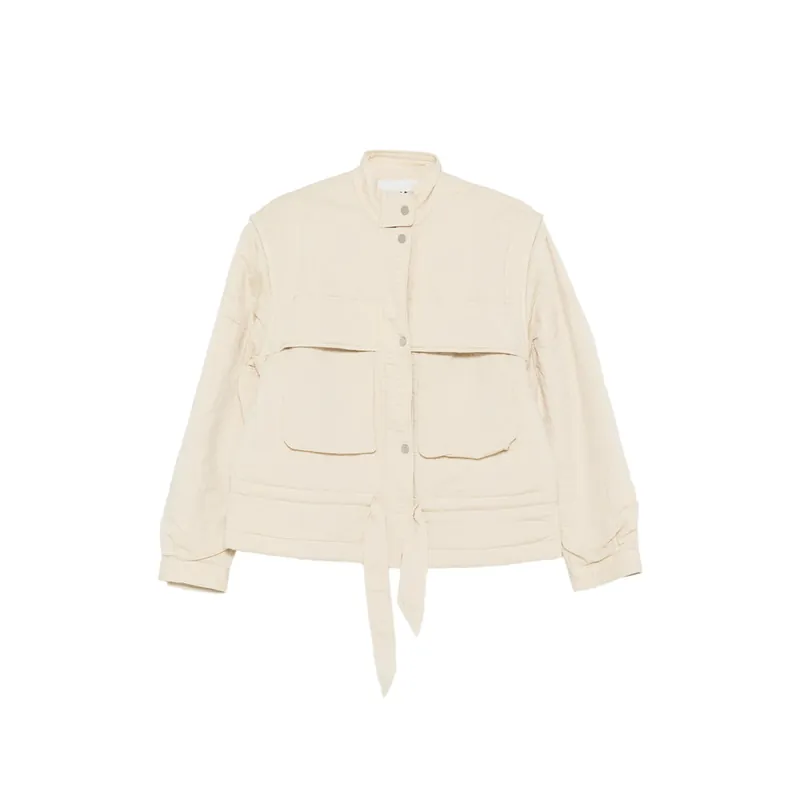 Outerwears Neutral - Isabel Marant ÉToile