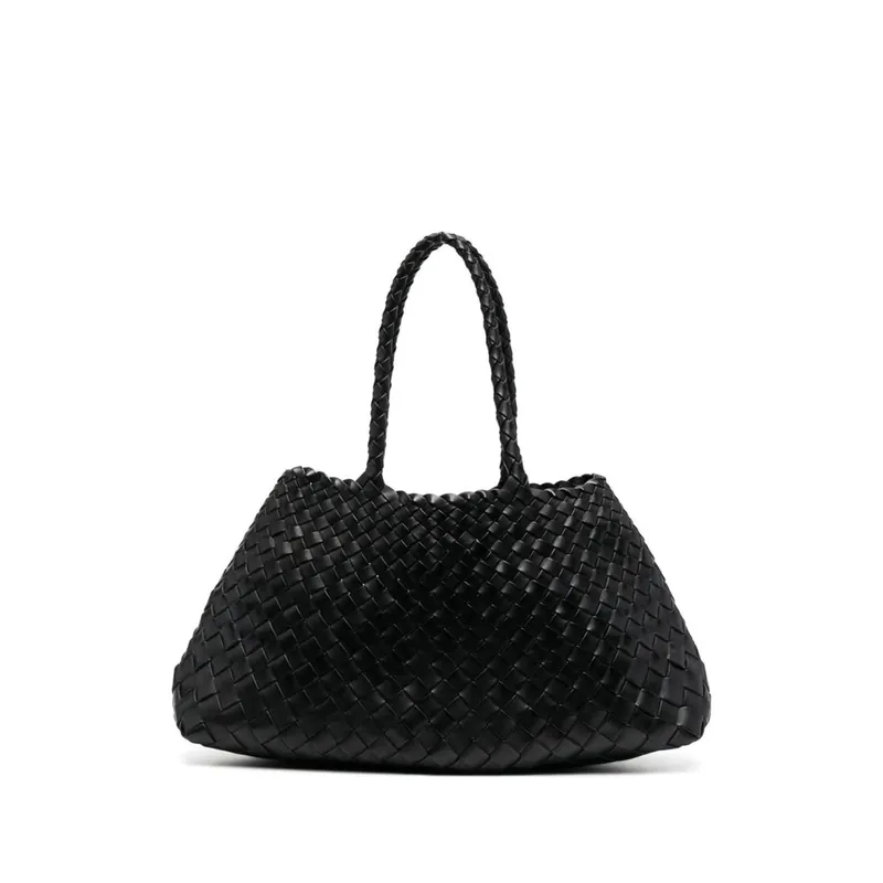 Bags Black - Dragon Diffusion