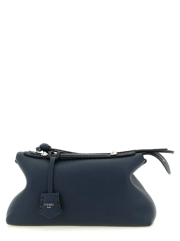 Bythewaysoftselleria Hand Bags Multicolor - Fendi