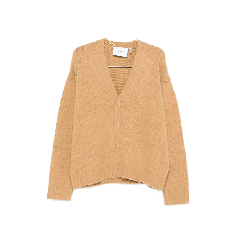 Sweaters Neutral - Axel Arigato