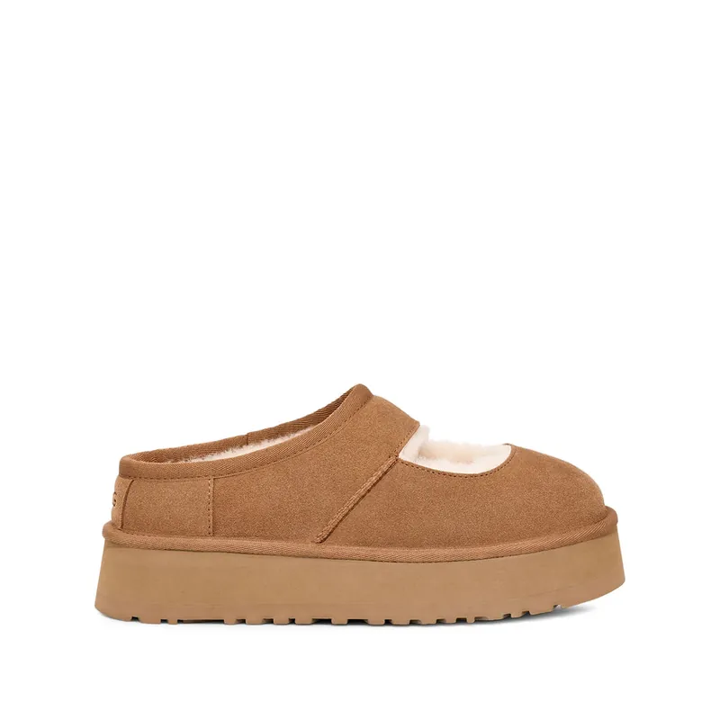 Shoes Brown - UGG