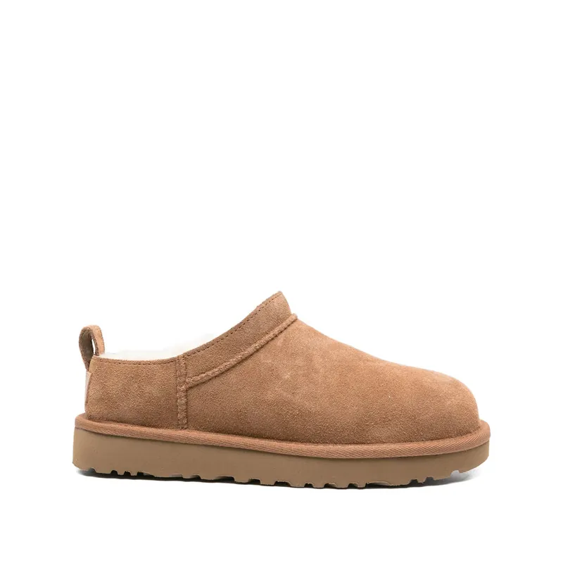 Shoes - UGG