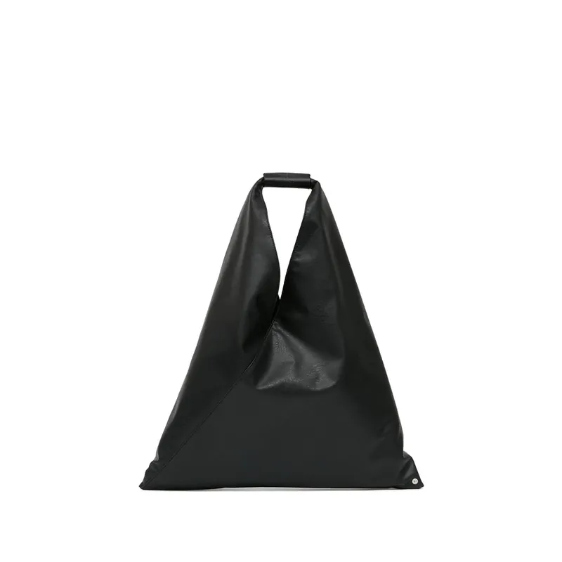 Bags Black - MM6 Maison Margiela