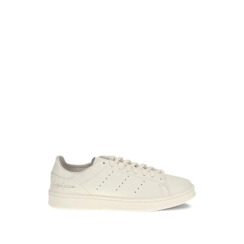 Sneakers Neutral - Y-3