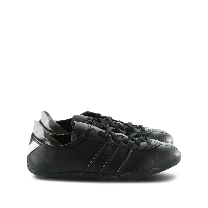 Sneakers Black - Y-3