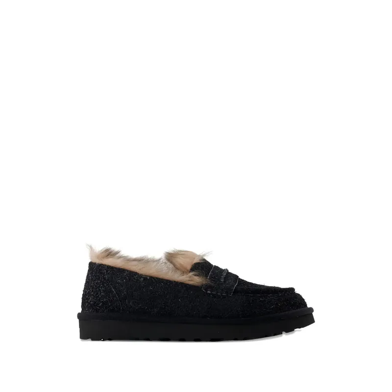 Shoes Black, Neutral - UGG